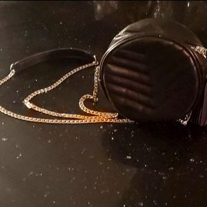 NWT Cute Black Purse